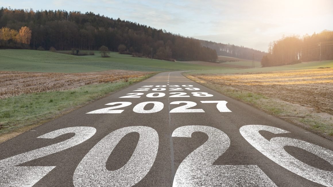 Technology’s Impact on Strategic Planning and Execution