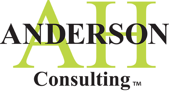 Art AH Anderson Consulting